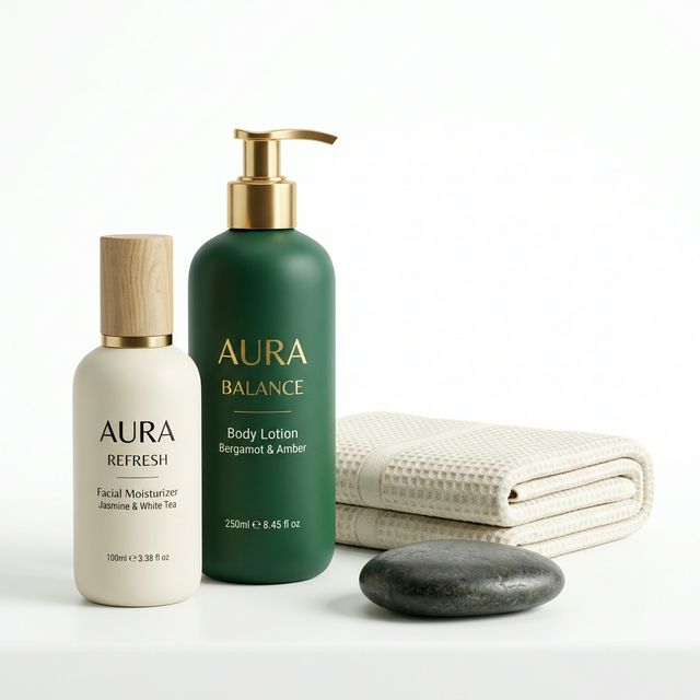 Personal Care