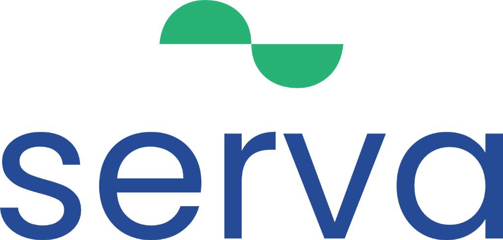 Serva